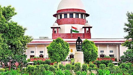 உரிமையும் எல்லையும்!