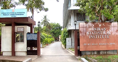 ரூ. 69,100 சம்பளத்தில் எலக்ட்ரீசியன், மெக்கானிக் வேலைக்கு விண்ணப்பங்கள் வரவேற்பு!