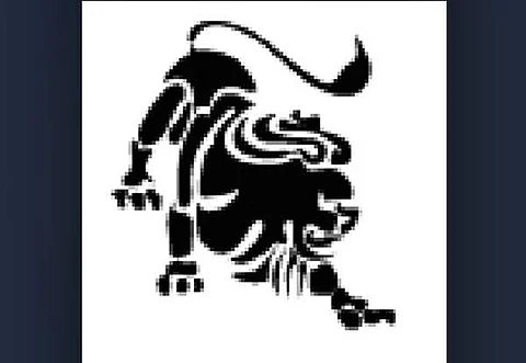 சிம்ம ராசி