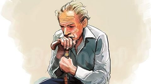 சேவை சேமிப்பு வங்கி அறிவோம் 