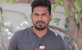 இயக்குநா் தேசிங் பெரியசாமியிடம் மோசடி: உதவி இயக்குநரை தேடுகிறது போலீஸ்