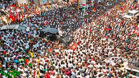 கோப்புப்படம்