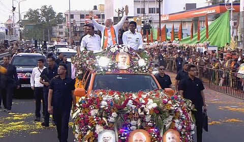 கோப்புப் படம்