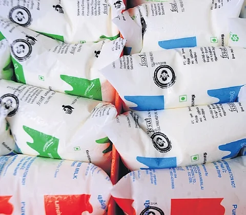 கோப்புப் படம்.