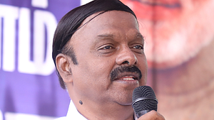 ஏ.சி. சண்முகம்