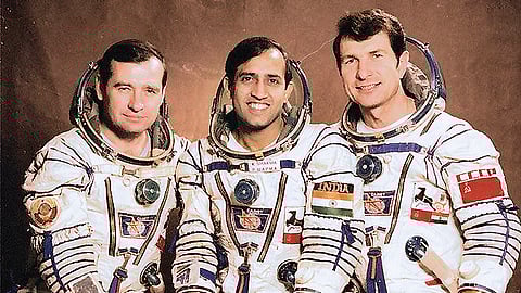 பயணங்கள் தொடரும்...