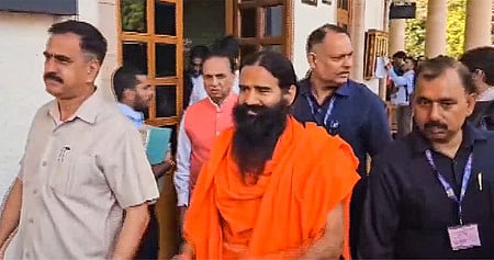 Baba