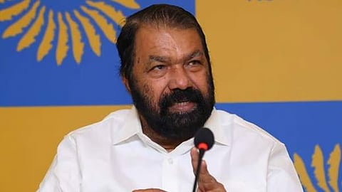 வி.சிவன்குட்டி