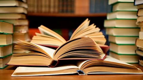 அறிவை உயா்த்தும் ஆற்றலைப் பெருக்கும்