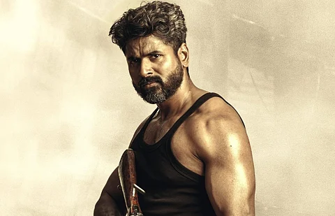 அமரன் வெளியீடு எப்போது?