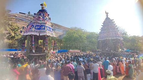 ற்.ஞ்ா்க்ங் ஹல்ழ்23 ற்ட்ங்ஹ்ழ்