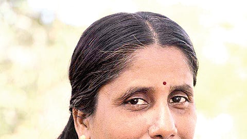 உள்ளத்தில் நல்ல உள்ளம்..