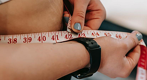 obesity