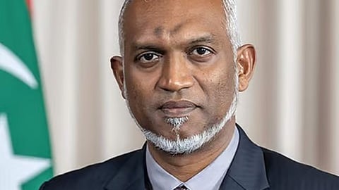 பட்டால்தான் புத்தி வரும்!  