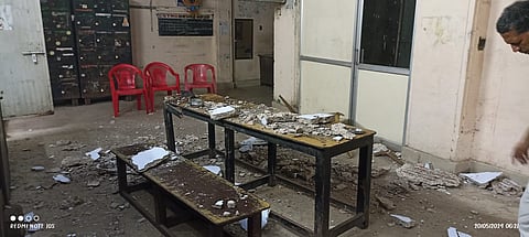 படம்: எக்ஸ்