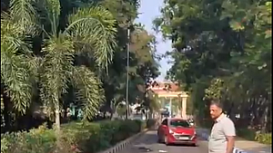 சம்பவ இடம்