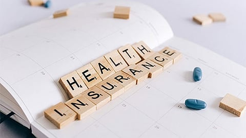 காப்பீட்டு சலுகைகள்!