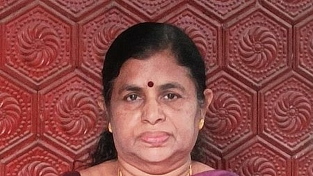 கலைஞா்களின் வாழ்க்கையில்...