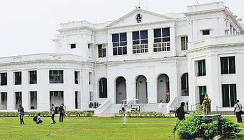 கோப்புப்படம்