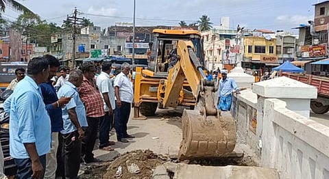 கோப்புப்படம்