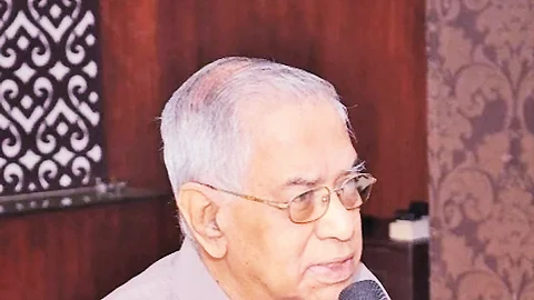 பிரதமர் சாஸ்திரி போட்ட உத்தரவு