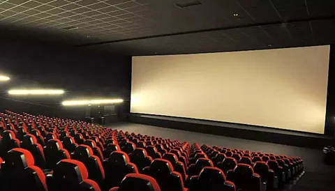 தெலங்கானாவில் திரையரங்குகளை மூட முடிவு!