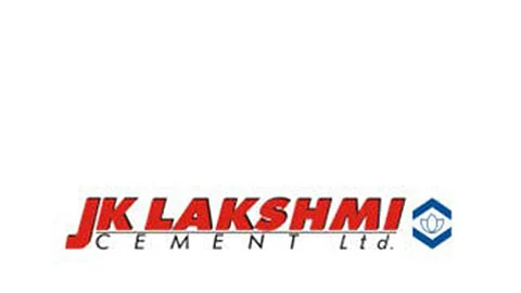JK Lakshmi Cement
