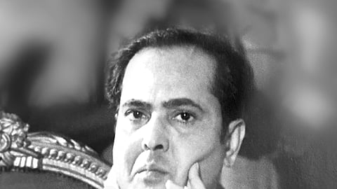 'பிரணாப்தா' என்கிற மந்திரச் சொல்! - 191