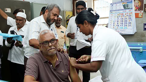 கோப்புப் படம்