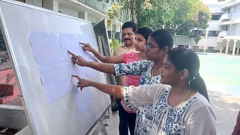 கோப்புப்படம். 