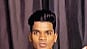 ஆசிய குத்துச்சண்டை: இந்தியாவுக்கு 43 பதக்கம்
