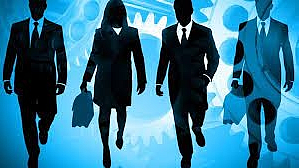 ஐடி துறையின் சில பிரிவுகளில் சம்பளம் குறைந்து வந்தாலும், இந்தப் பிரிவுகளில் குறையவே குறையாது!