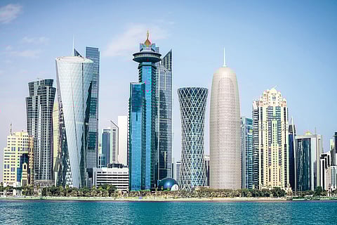 தெரியுமா?