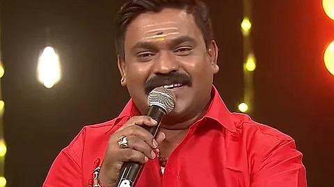 கோப்புப்படம்