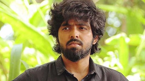 ‘தரம் தாழ்ந்த விமர்சனங்கள் காயப்படுத்துகின்றன..’: ஜி.வி.பிரகாஷ் 