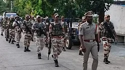 கோப்புப் படம்