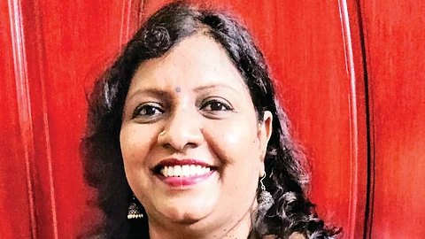 பெண்களைப் புரிந்து கொள்வது எப்படி?