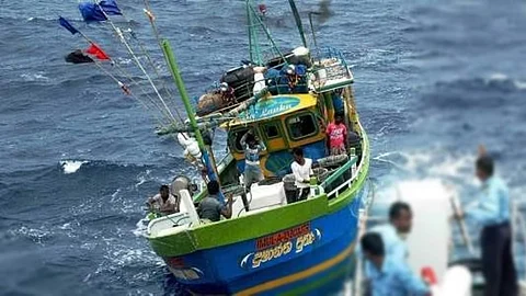 கோப்புப்படம்
