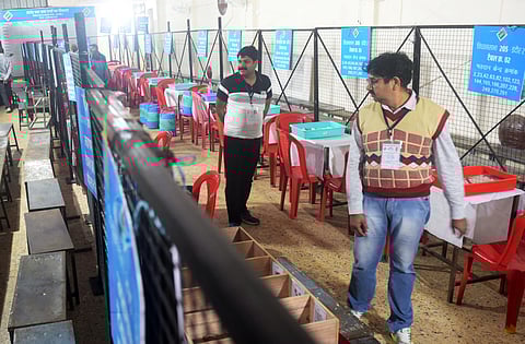 கோப்புப்படம்