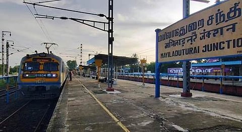 கோப்புப் படம்.