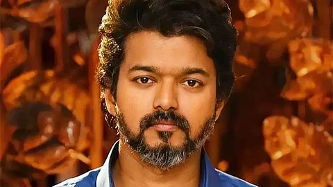 கோப்புப் படம்