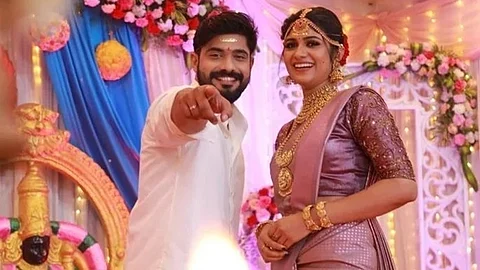 ஓராண்டுக்கு முன்பே முடிவுக்கு வந்த பிரபல தொடர்!