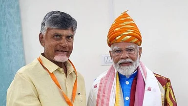 கோப்புப் படம்