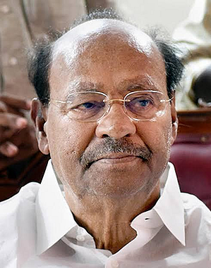 ராமதாஸ் 