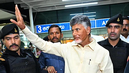 கோப்புப் படம்