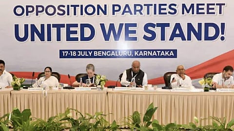 கோப்புப் படம்