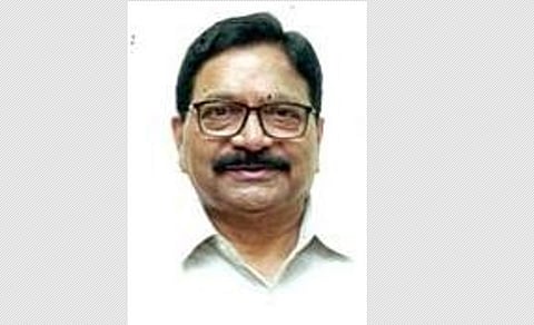 ரவீந்திர வாய்கர் 48 வாக்குகள் வித்தியாசத்தில் வெற்றி!