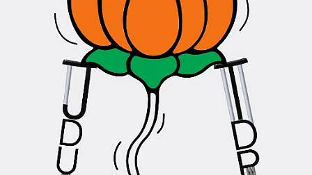 ’ஊன்றுகோலுடன்’ தாமரை: காங்கிரஸ் எக்ஸ் பதிவு !