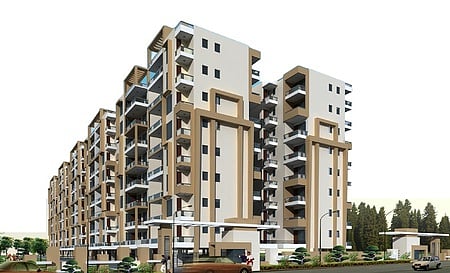 கோப்புப்படம். 