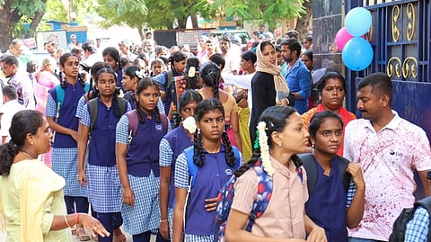 கோப்புப் படம்.